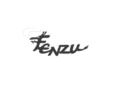 FENZU商标图
