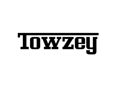TOWZEY商标图