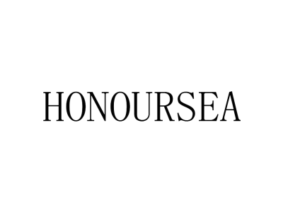 HONOURSEA商标图