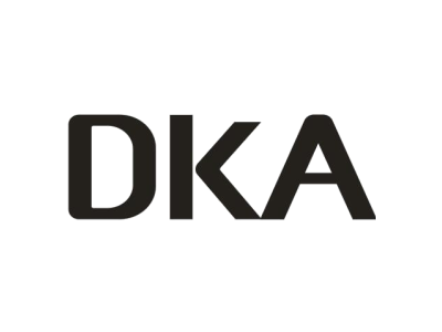DKA商标图