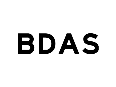 BDAS商标图