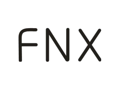 FNX商标图