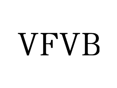 VFVB商标图