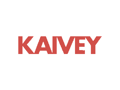 KAIVEY商标图片