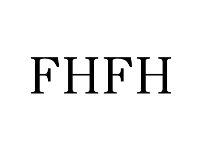 FHFH商标图