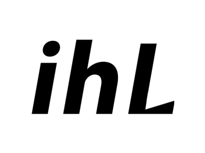 IHL商标图