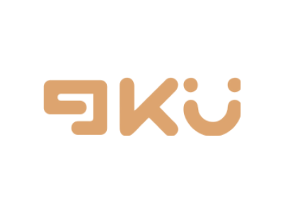 9KU商标图片