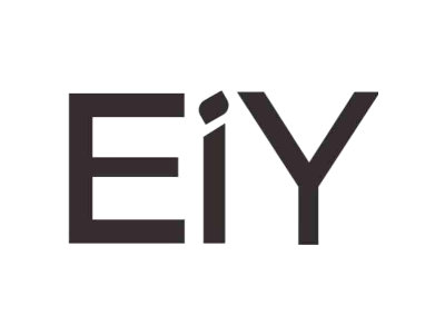 EIY商标图