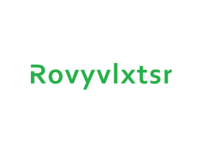 ROVYVLXTSR商标图片