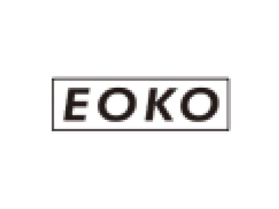 EOKO-商标