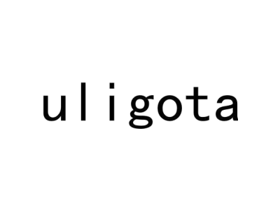 ULIGOTA商标图