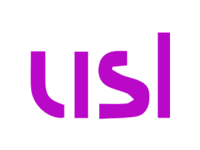 USL商标图