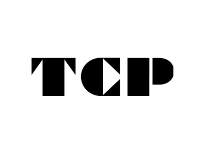 TCP商标图片