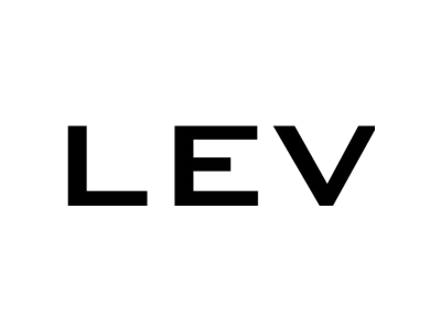 LEV商标图