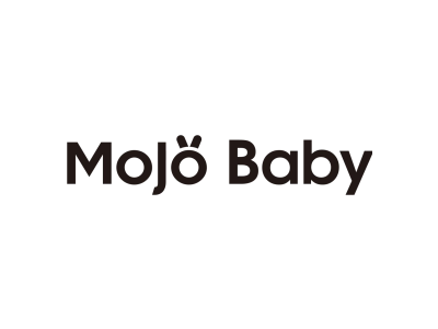 MOJO BABY商标图