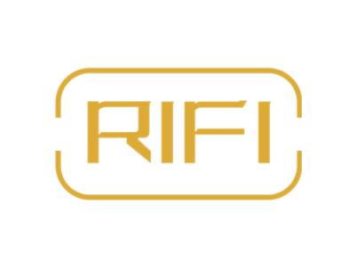 RIFI-商标