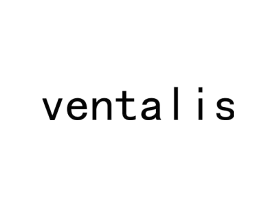 VENTALIS商标图