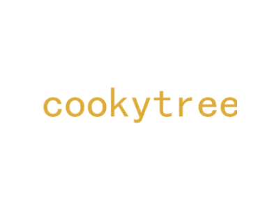 COOKYTREE商标图