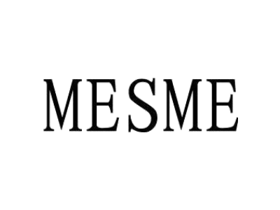 MESME商标图