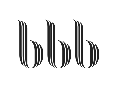 BBB商标图