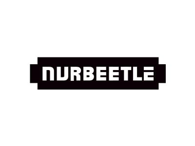 NURBEETLE商标图