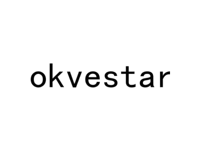 OKVESTAR商标图