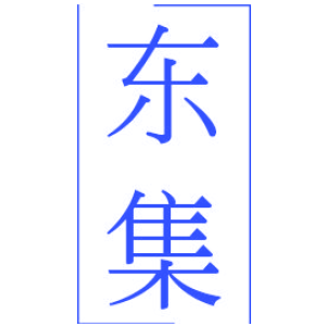 野徒者商標圖