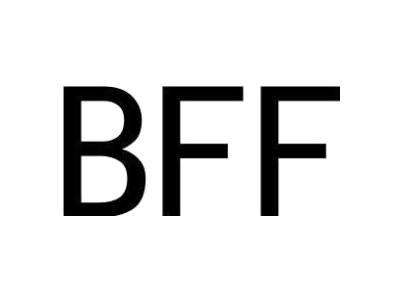 BFF商标图