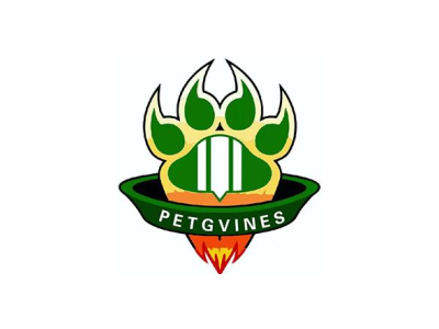 PETGVINES商标图