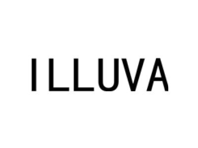 ILLUVA商标图