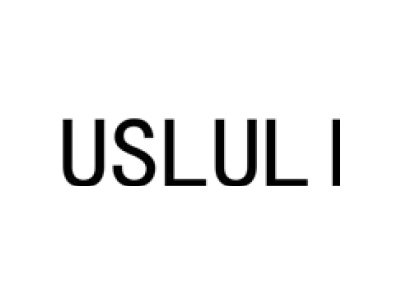 USLULI商标图
