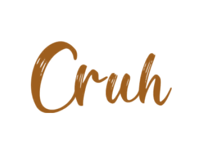 CRUH商标图