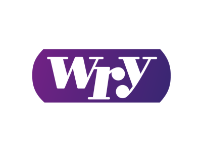 WRY商标图