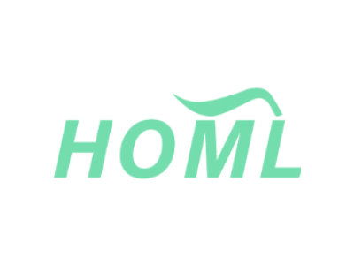 HOML商标图