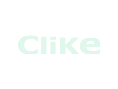 CLIKE商标图片