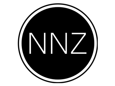 NNZ商标图