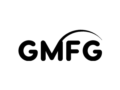 GMFG商标图