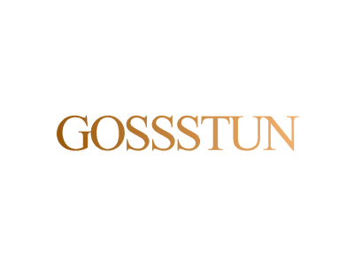 GOSSSTUN商标图