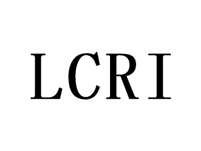 LCRI商标图