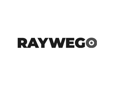 RAYWEGO商标图