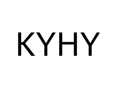 KYHY商标图