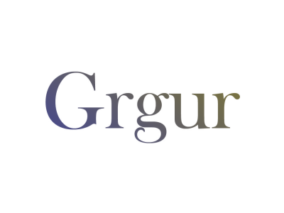 GRGUR商标图片