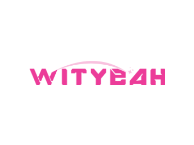 WITYEAH商标图