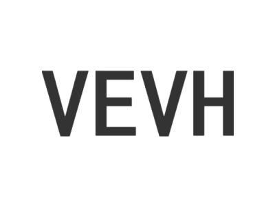 VEVH商标图