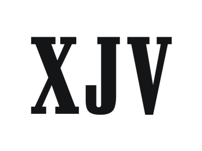 XJV商标图