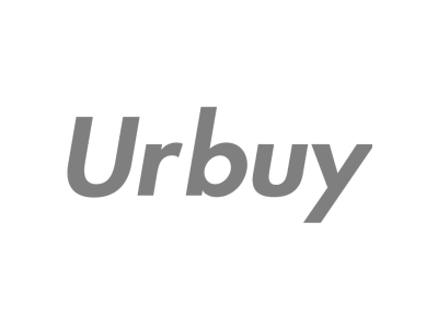 URBUY商标图