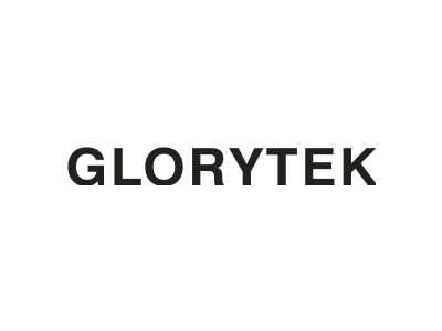 GLORYTEK商标图