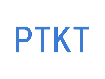 PTKT商标图