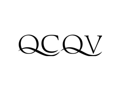 QCQV商标图