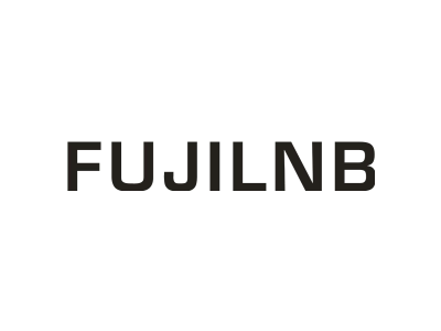 FUJILNB商标图